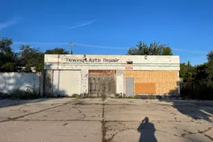 8200 S Halsted St, Chicago, IL 60620 - Photo 1