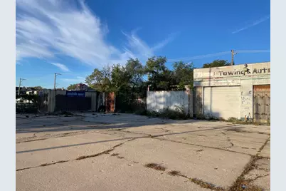 8200 S Halsted Street, Chicago, IL 60620 - Photo 3