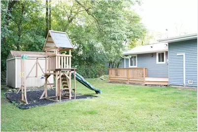 162 Thunderbird Trail, Carol Stream, IL 60188 - Photo 21