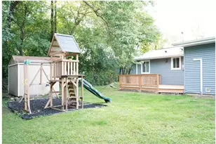 162 Thunderbird Trail, Carol Stream, IL 60188 - Photo 21