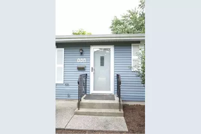 162 Thunderbird Trail, Carol Stream, IL 60188 - Photo 5