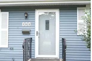 162 Thunderbird Trail, Carol Stream, IL 60188 - Photo 5