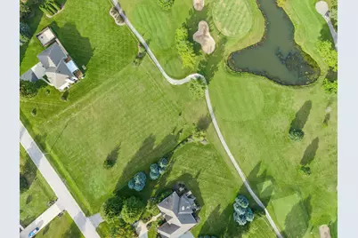 Lot 8 Harmony Hill Road, Marengo, IL 60152 - Photo 3