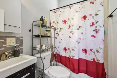 3501 W Walnut Street, Chicago, IL 60624 - Photo 11