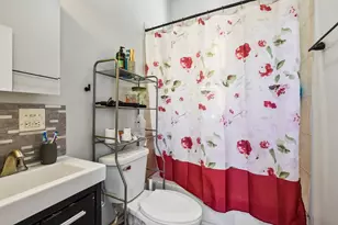 3501 W Walnut St, Chicago, IL 60624 - Photo 11