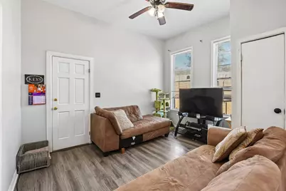 3501 W Walnut Street, Chicago, IL 60624 - Photo 5