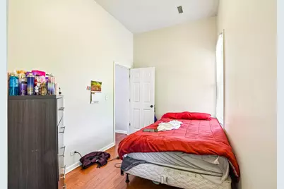 3501 W Walnut Street, Chicago, IL 60624 - Photo 45
