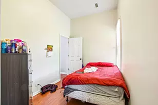 3501 W Walnut St, Chicago, IL 60624 - Photo 45