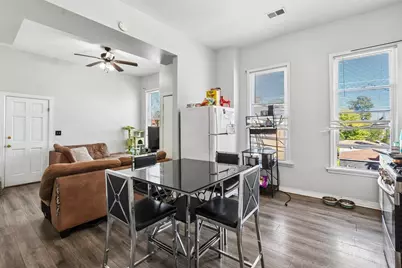 3501 W Walnut Street, Chicago, IL 60624 - Photo 7