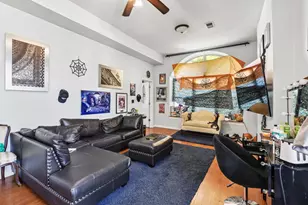 3501 W Walnut St, Chicago, IL 60624 - Photo 17