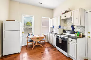 3501 W Walnut St, Chicago, IL 60624 - Photo 39