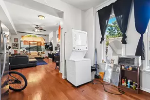 3501 W Walnut St, Chicago, IL 60624 - Photo 21