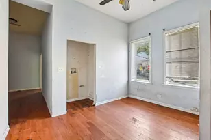 3501 W Walnut St, Chicago, IL 60624 - Photo 31