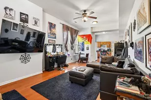 3501 W Walnut St, Chicago, IL 60624 - Photo 19