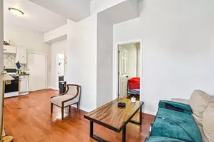 3501 W Walnut St, Chicago, IL 60624 - Photo 37