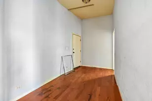 3501 W Walnut St, Chicago, IL 60624 - Photo 27