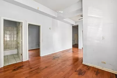 3501 W Walnut Street, Chicago, IL 60624 - Photo 29