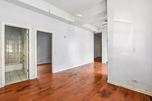 3501 W Walnut St, Chicago, IL 60624 - Photo 29