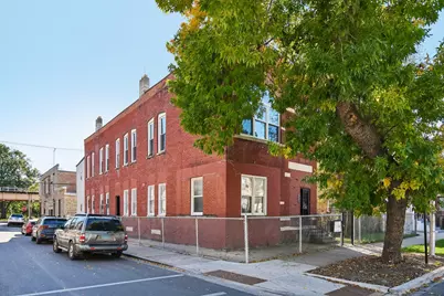 3501 W Walnut Street, Chicago, IL 60624 - Photo 3
