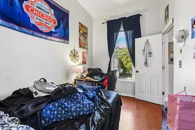 3501 W Walnut Street, Chicago, IL 60624 - Photo 23