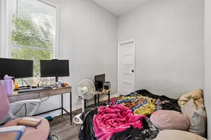 3501 W Walnut St, Chicago, IL 60624 - Photo 25