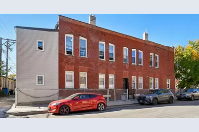 3501 W Walnut Street, Chicago, IL 60624 - Photo 15