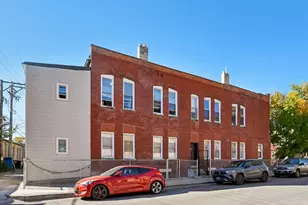 3501 W Walnut St, Chicago, IL 60624 - Photo 15