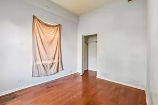 3501 W Walnut St, Chicago, IL 60624 - Photo 35