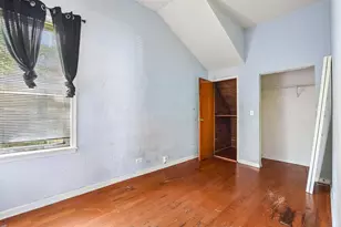 3501 W Walnut St, Chicago, IL 60624 - Photo 33