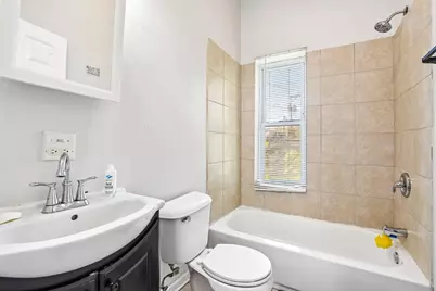 3501 W Walnut Street, Chicago, IL 60624 - Photo 43