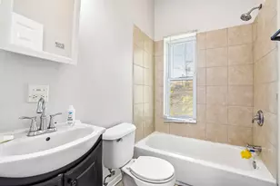 3501 W Walnut St, Chicago, IL 60624 - Photo 43