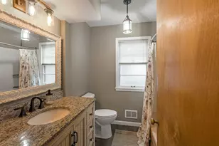 27 Francis Ave, Crystal Lake, IL 60014 - Photo 11