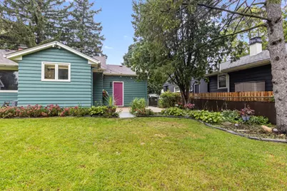 27 Francis Avenue, Crystal Lake, IL 60014 - Photo 19