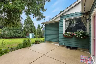 27 Francis Ave, Crystal Lake, IL 60014 - Photo 17