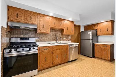 8316 Ashley Lane #1272, Tinley Park, IL 60477 - Photo 9
