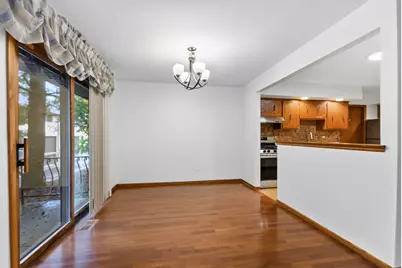 8316 Ashley Lane #1272, Tinley Park, IL 60477 - Photo 5
