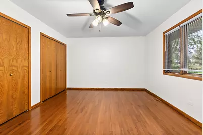 8316 Ashley Lane #1272, Tinley Park, IL 60477 - Photo 11