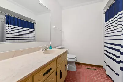 8316 Ashley Lane #1272, Tinley Park, IL 60477 - Photo 13