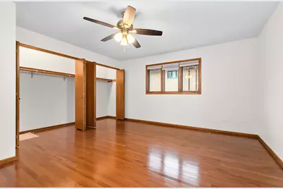 8316 Ashley Lane #1272, Tinley Park, IL 60477 - Photo 15