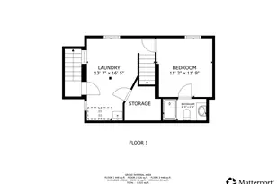4004 Oak Ave, Brookfield, IL 60513 - Photo 33
