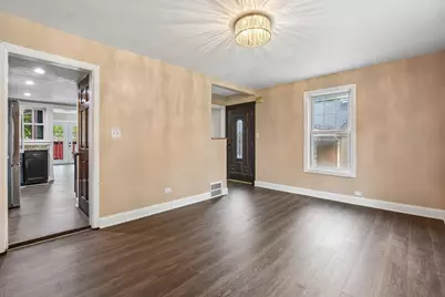 4004 Oak Avenue, Brookfield, IL 60513 - Photo 13