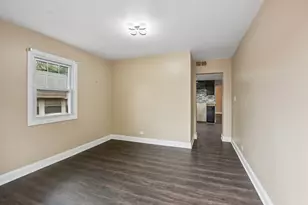 4004 Oak Ave, Brookfield, IL 60513 - Photo 19