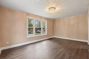 4004 Oak Ave, Brookfield, IL 60513 - Photo 15