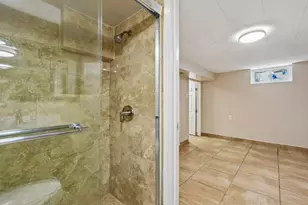 4004 Oak Ave, Brookfield, IL 60513 - Photo 21