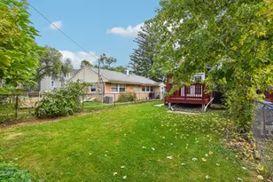 4004 Oak Ave, Brookfield, IL 60513 - Photo 29