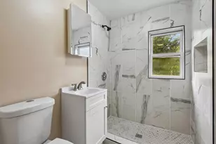 4004 Oak Ave, Brookfield, IL 60513 - Photo 11