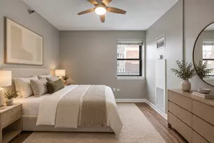 1529 S State St, Chicago, IL 60605 - Photo 15