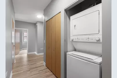 1529 S State Street #4B, Chicago, IL 60605 - Photo 29
