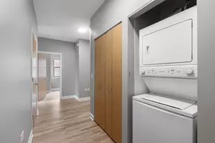 1529 S State St, Chicago, IL 60605 - Photo 29