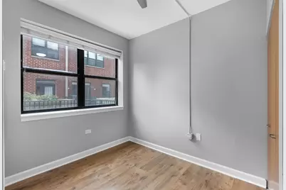 1529 S State Street #4B, Chicago, IL 60605 - Photo 25